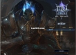 3DMMORPG魔幻端游 MU奇迹2 WIN系服务端