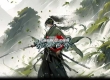 我本沉默 典藏版复古沉默世界三职业