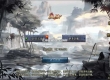 战神引擎传奇手游1.80无忧火龙二大陆飞剑版