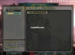 怀旧剑侠世界单机一键端1.272版免虚拟机单机耐玩版+视频教程工具
