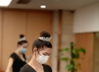 缅甸新盛娱乐正规赌场网址sts6025.com线上娱乐客服《QQ466394461》百家乐网址《233716.3com》