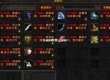 巫妖王之怒特色单机模拟器不灭狂浪移植版魔兽世界 WLK 单机一键体