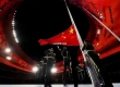 9月3号大阅兵系列活动介绍 以及部分优化说明
