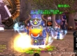 自费999DKP购买 魔兽世界爱丽丝端求加精