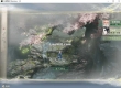 GGE2九月大话西游水墨版