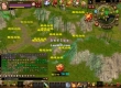 天龙八部微改暗黑机制首创狸美人装备全靠打刷怪掉9星装备