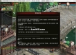 精修天演策法门大话五族皮皮V8.6最终单机版