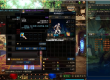 DNF110级神话AI机器人版本：机器人2.0系统更新+全主线任务+攻略配套