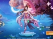 带假人剑侠风云录之斩妖诀多区跨服版一键