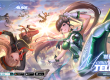 NIKKE胜利女神134版本剑星联动一键单机端