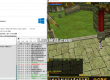 7夕端 热血江湖2.0免虚拟机一键端支持win10启动