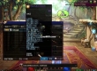 【DNF110级】龙之怒神话5.0单机珍藏版完整主线任务+全副本+GM后台