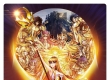 圣斗士星矢 OL终极收藏版单机
