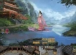 剑侠世界2网游单机版 GM工具