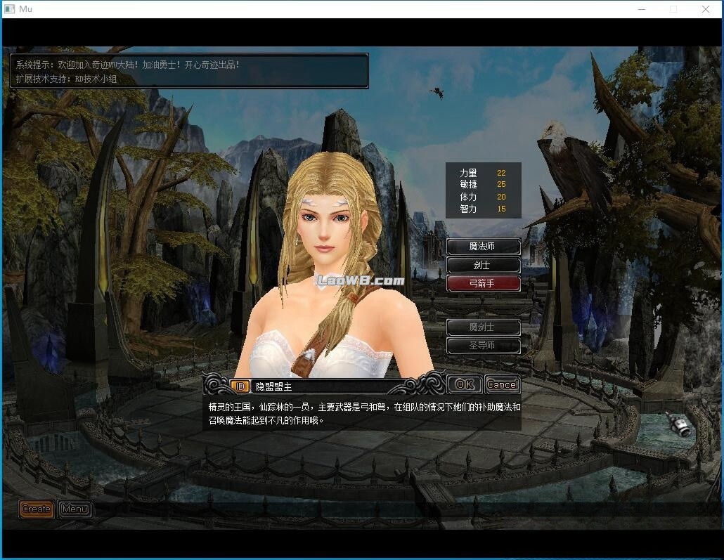 1_副本.jpg