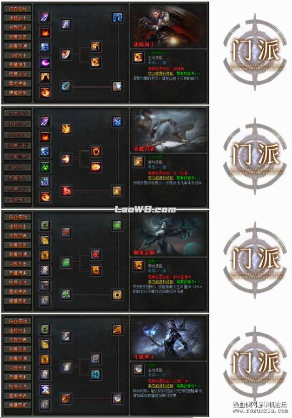 2.jpg