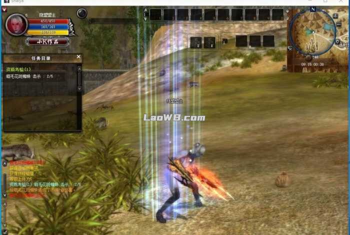 4.jpg