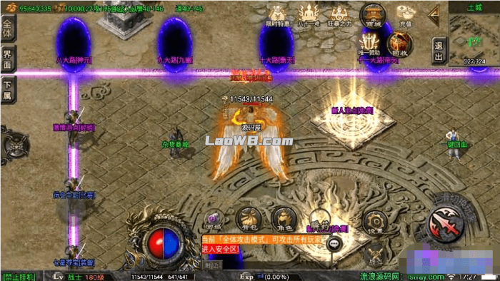 3.jpg