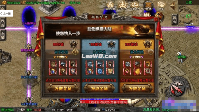 11.jpg