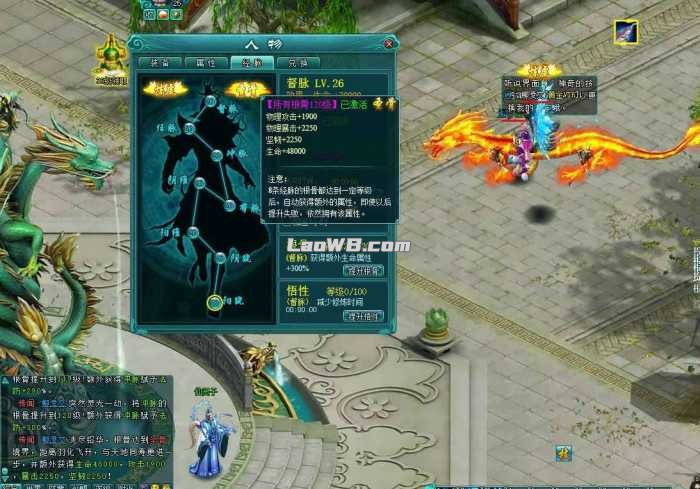 4.jpg