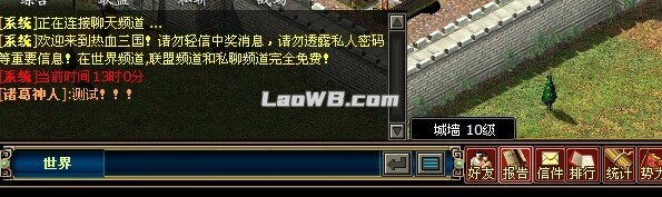3.jpg