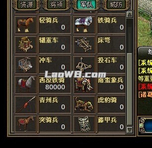 4.jpg