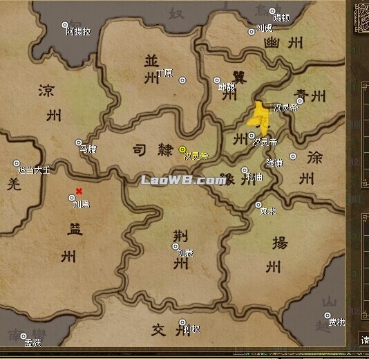 8.jpg