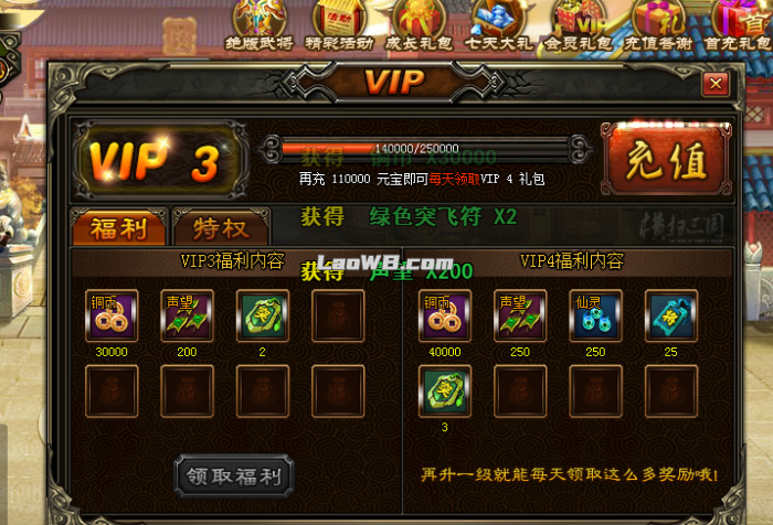 2.jpg