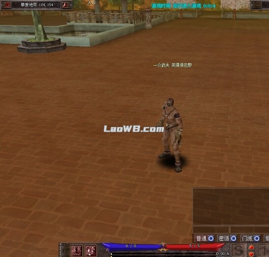 2.jpg