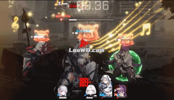 1739594127587.jpg