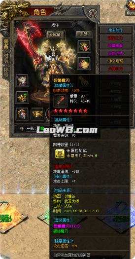 4.jpg
