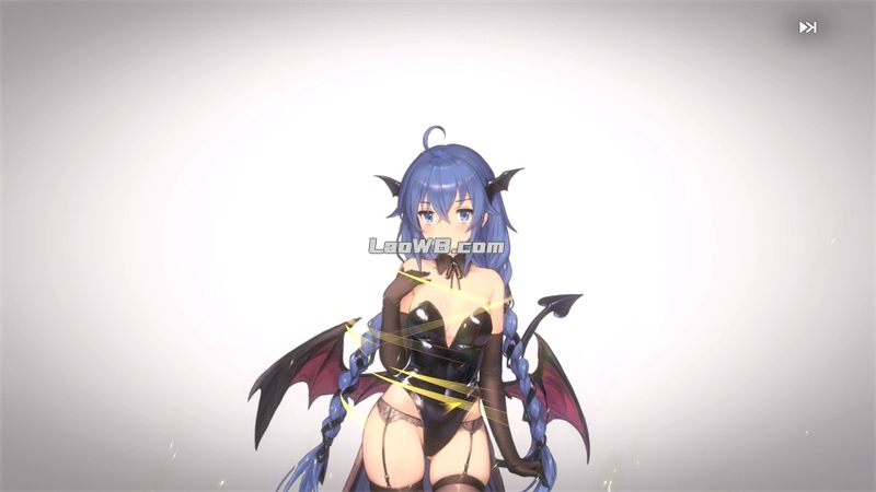 9.png