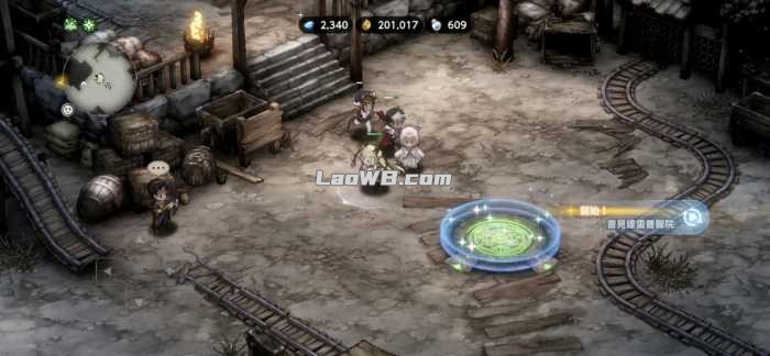 1.jpg