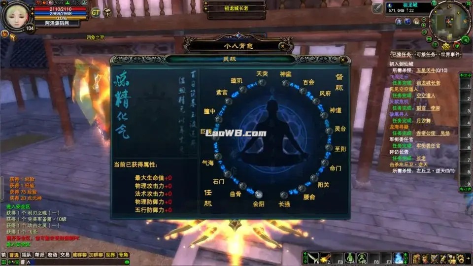 6.webp.jpg