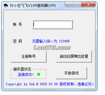 1.webp.jpg