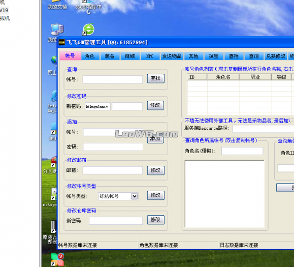 3.webp.jpg