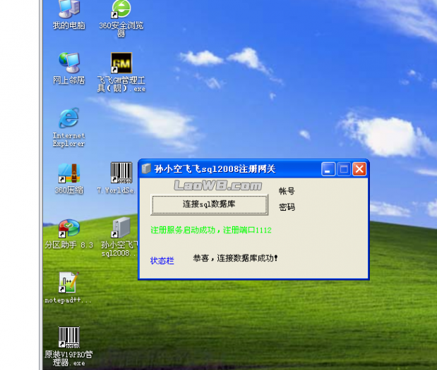 5.webp.jpg