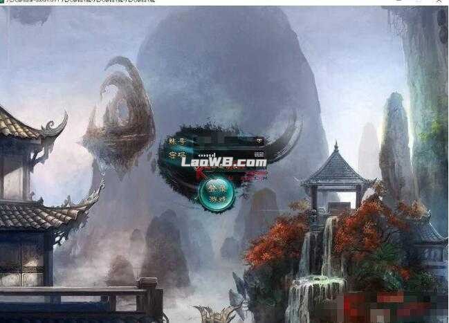 1.webp.jpg