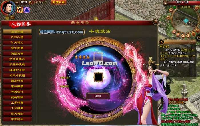 1.jpg