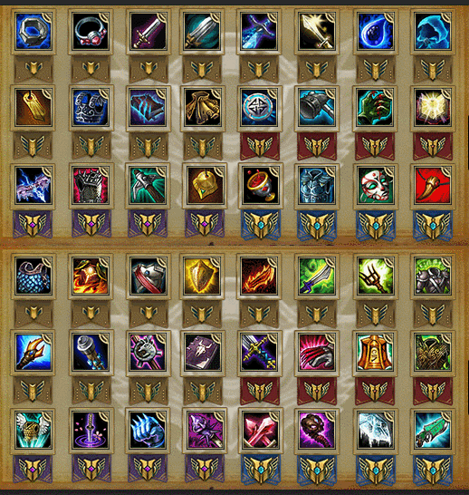 33.gif