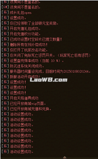 3.jpg