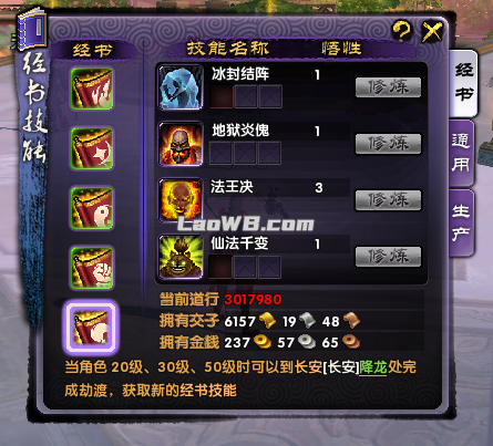 9.jpg