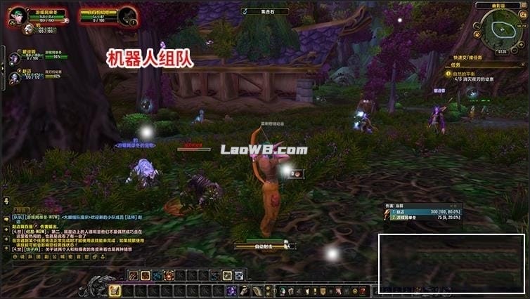 2.jpg