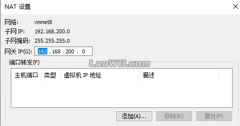 2.webp.jpg
