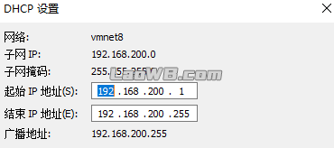 3.webp.jpg