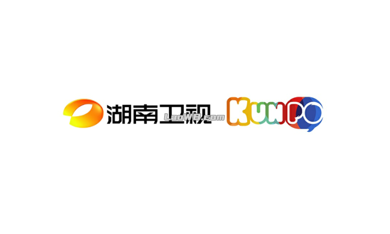 1.png