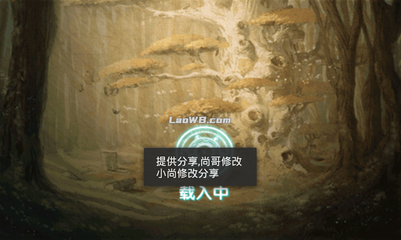 1.png