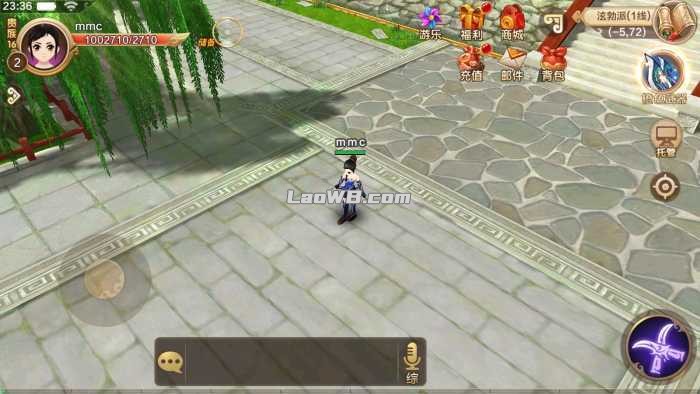 1.jpg
