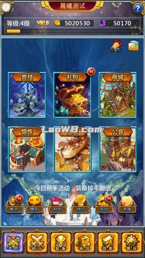 3.jpg