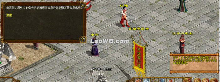 2.jpg